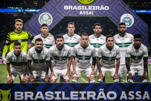 Qual a folha salarial do Coritiba?