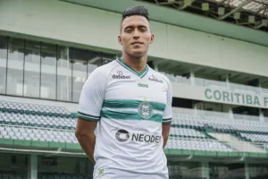 Sebastian Gómez