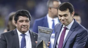 Qual foi a premiação do Campeonato Brasileiro Série B 2023? Quanto ganhou cada time da Segundona