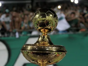 Quantas vezes o Coritiba ganhou o título estadual - Foto Divulgação Coritiba_Easy-Resize.com