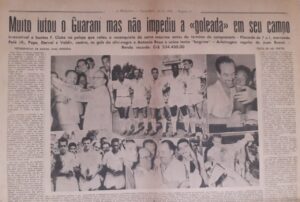 Quantas vezes o Santos ganhou o título estadual -Reprodução - Santos FC_Easy-Resize.com (2)