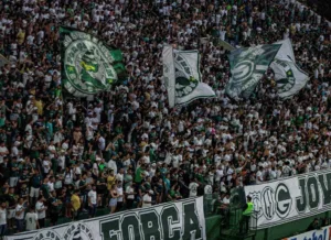 Quantos torcedores tem o Goiás - Foto Márcio Hawk GEC_Easy-Resize.com