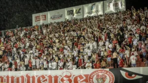 Quantos torcedores tem o Goiás - Vila Nova - Foto Divulgação_Easy-Resize.com