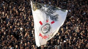 Quantos torcedores tem o Santos - Foto Rodrigo Coca Agência Corinthians_Easy-Resize.com