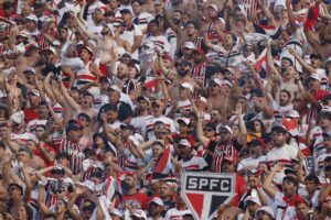 Quantos torcedores tem o Santos - Foto Rubens Chiri saopaulofc.net_Easy-Resize.com