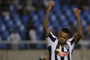 Quem foi o campeão da Série B em cada ano Veja a lista atualizada 2023 - Bill - Foto Vitor Silva BFR_Easy-Resize.com