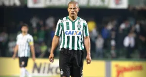 Quem fundou o Coritiba - Alex - Divulgação Coritiba_Easy-Resize.com