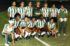 Fritz e elenco do início dos anos 1900