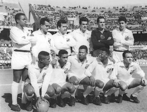 Quem fundou o Santos - Foto divulgação SFC (6)