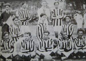 Quem fundou o Santos - Foto divulgação SFC (7)