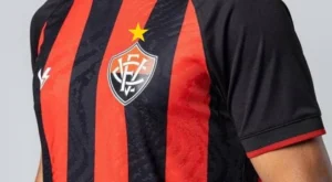 Quem ganha Série B ganha estrela?