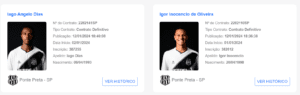 Reforços Ponte Preta bid (2)