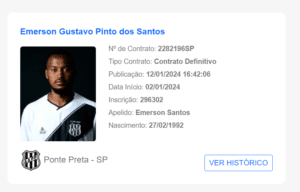Reforços Ponte Preta bid (3)