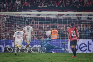 Retrospectiva Atlético-GO - Foto Ingryd Oliveira ACG (2)