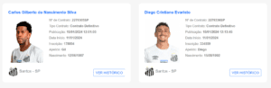 https://brasileiraoserieb.com.br/clubes/santos-fc/