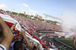 São Paulo - Foto Divulgação_Easy-Resize.com