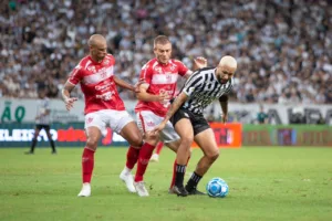 Time que mais tempo na Série B - Foto Felipe Santos CSC_Easy-Resize.com