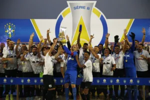 Time que mais tempo na Série B - RB Bragantino - Foto Ari Ferreira Divulgação RB Bragantino_Easy-Resize.com
