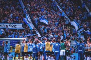 Torcida do Grêmio - Foto divulgação GFBPA_Easy-Resize.com