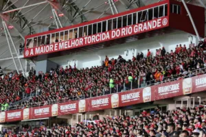 Torcida do Inter - Foto Divulgação SCI_Easy-Resize.com