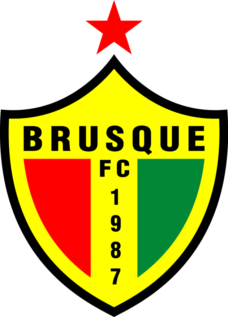brusque-fc