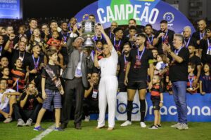 começa Brasileirão Série B 2024 - Divulgação Sport (1)_Easy-Resize.com