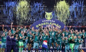 começa Brasileirão Série B 2024 - Divulgação Sport (2)_Easy-Resize.com