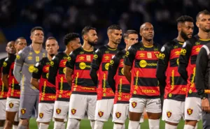 estatísticas finais do Brasileirão Série B - Foto Léo Piva Sport