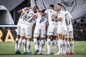 folha salarial Santos - Foto Raul Baretta SFC (2)