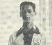 maiores jogadores da história do América-MG - Taboada - Foto Reprodução Redes Sociais