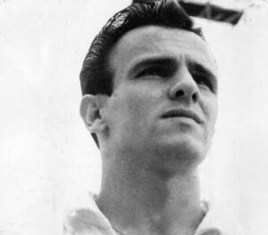 maiores jogadores da história do Santos - Coutinho_ Divulgação SFC -Pepe