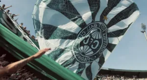 quantos torcedores tem Coritiba - Foto Julio Bernardo Coritiba_Easy-Resize.com