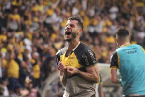 retrospectiva Criciúma - Foto Celso da Luz (3)