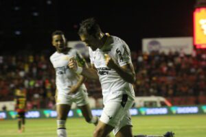 retrospectiva Criciúma - Foto Celso da Luz