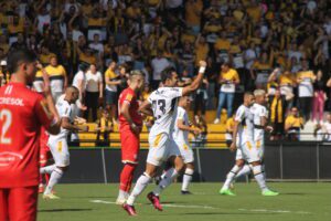 retrospectiva Criciúma - Foto Celso da Luz (5)