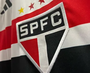 rival Santos - Foto Divulgação - São Paulo_Easy-Resize.com