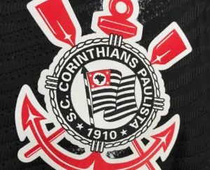 rival Santos - Foto Felipe Szpak Agência Corinthians_Easy-Resize.com