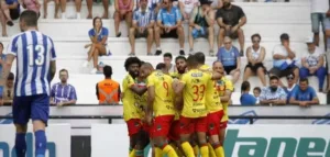 Avaí-Brusque-Foto-Lucas-Gabriel-Cardoso-Brusque-FC