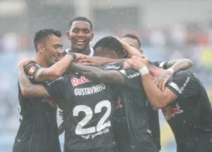 Clubes mais valiosos do Brasil - Foto Ari Ferreira RB Bragantino_Easy-Resize.com