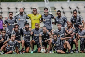 Clubes mais valiosos do Brasil - Foto Divulgação CAM_Easy-Resize.com