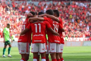 Clubes mais valiosos do Brasil - Foto Divulgação Internacional_Easy-Resize.com