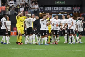 Clubes mais valiosos do Brasil - Foto Divulgação Jose Manoel Idalgo e Rodrigo Gazzanel_Easy-Resize.com