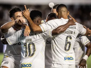 Clubes mais valiosos do Brasil - Foto Divulgação Raul Baretta SFC Resize.com (2)