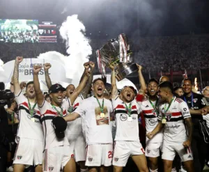 Copa do Brasil Série B - Foto Rubens Chiri Sãopaulofc.net_Easy-Resize.com