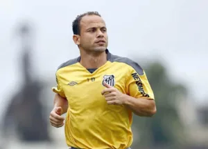 Léo