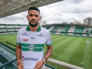 Bruno Viana