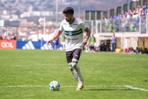 Marcelino Moreno