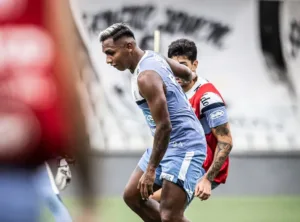 Santos Transfer Ban - Morelos - Foto Divulgação SFC_Easy-Resize.com