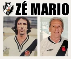 Zé Mário durante passagem pelo Vasco_Easy-Resize.com