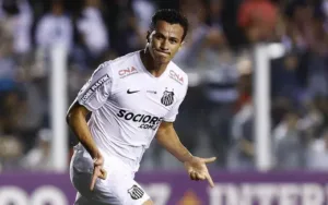 contratações mais caras Santos - Damião - Foto Ricardo S SFC_Easy-Resize.com